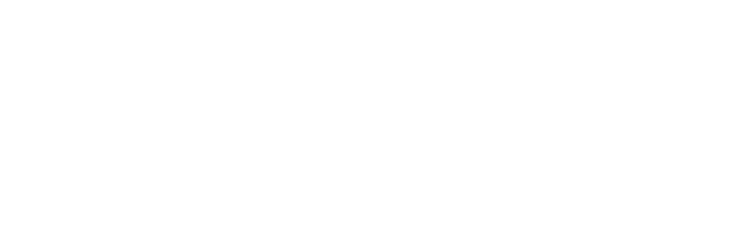 Logo empreendimento Top Center Shopping